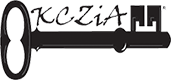 KCZIA