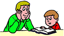 ParentsEdu