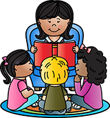ParentsEdu