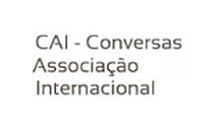 CAI