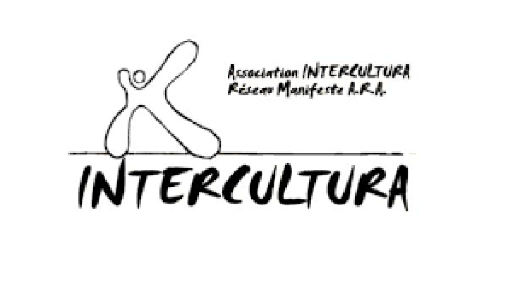 Intercultura
