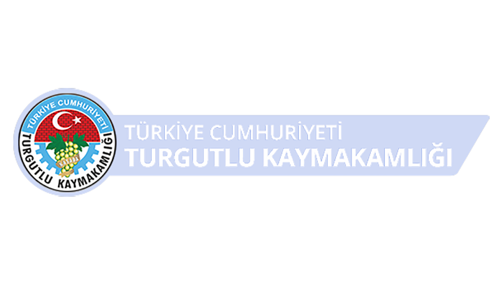 Turgutlu