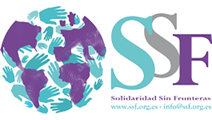 SSF